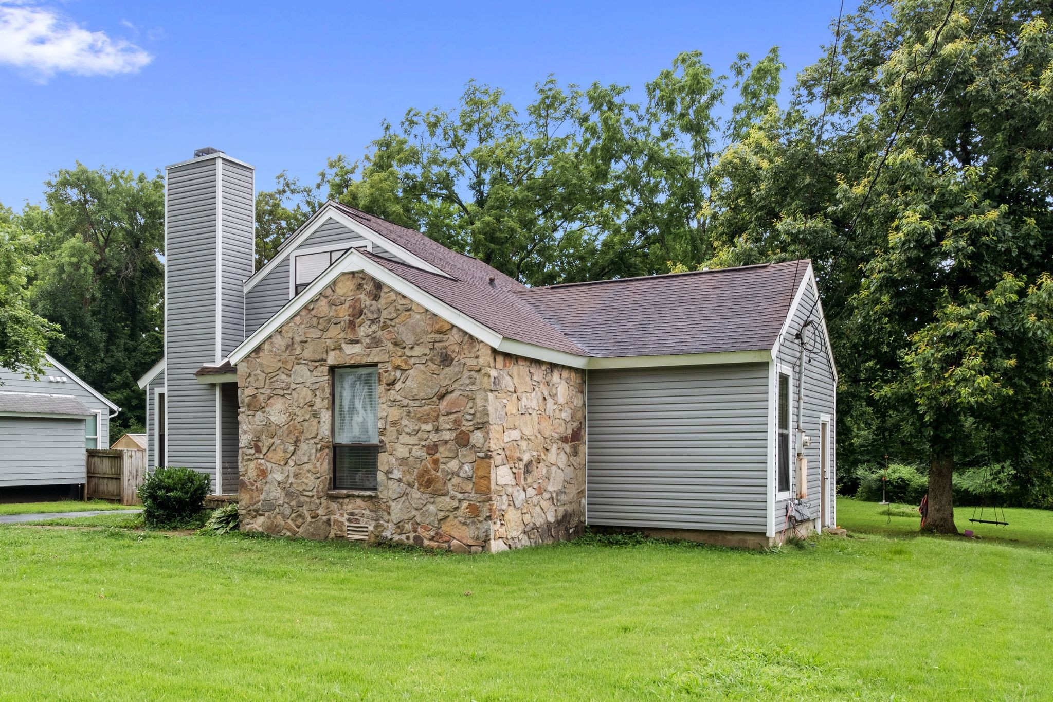 342 Sunrise Cir