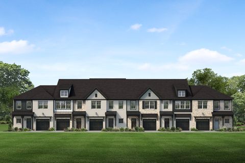 Photo of 509 Cherry Blossom PVT Way, Gallatin, TN 37066 (MLS # 3173252)