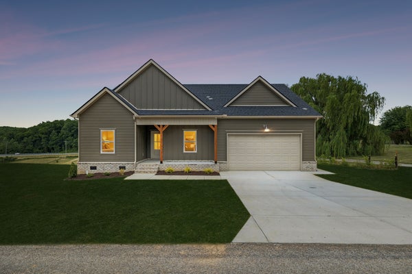 1930 OLD SNOW HILL RD, DOWELLTOWN, TN 37059 - Image e9497cc3dc6d9c36842f31d04ab3af9e/2992425999
