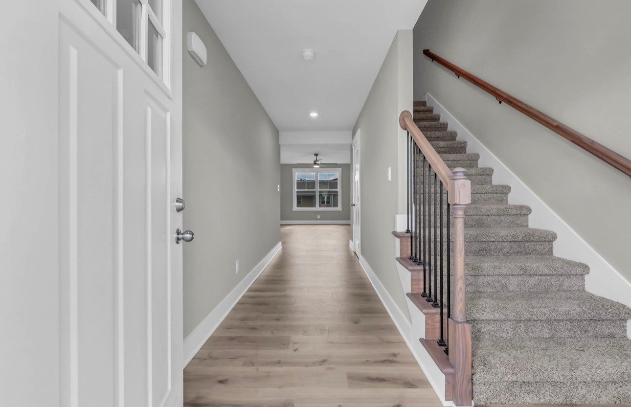 355 Cardinal Creek