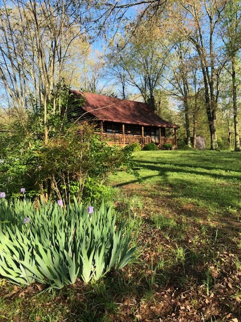 listing at 4383 Arno Rd, Franklin