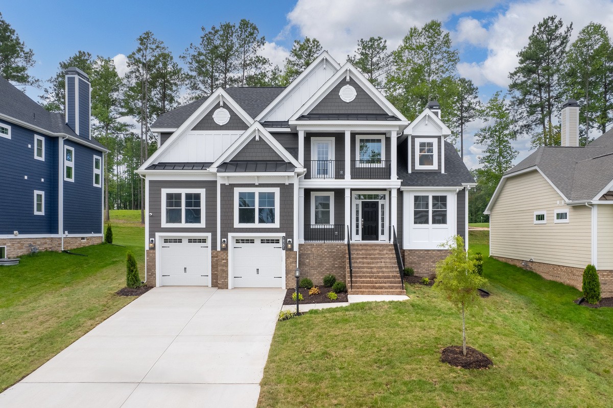 View Hendersonville, TN 37075 house