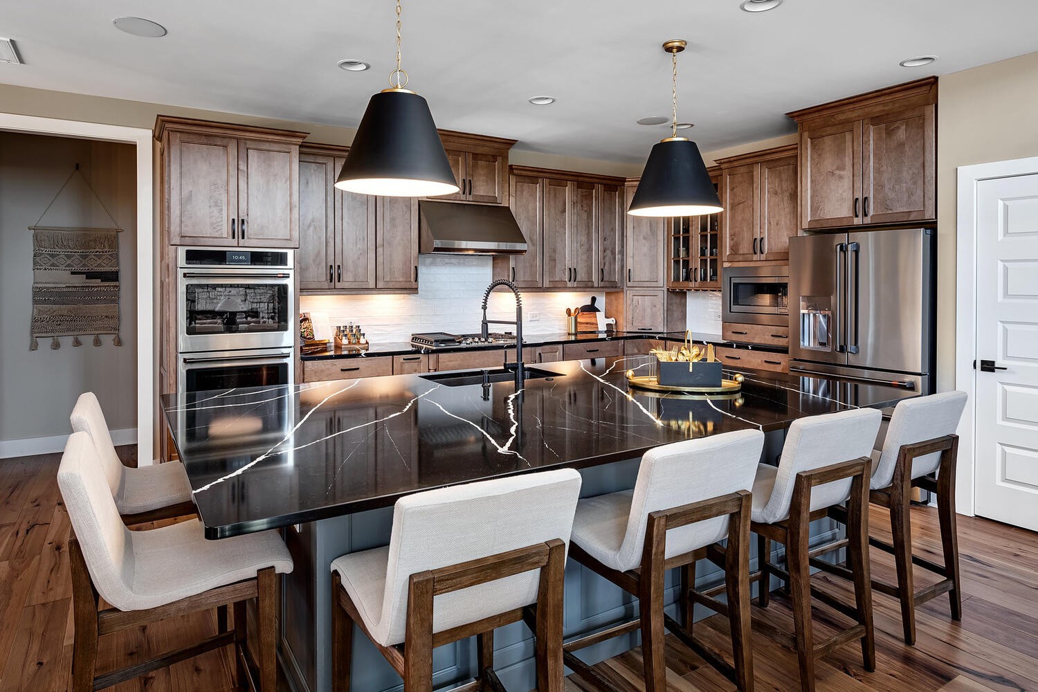 814 Westchester Cir