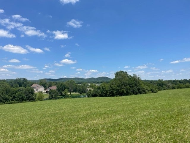 0 Dry Fork Rd S