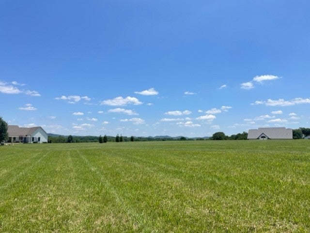 0 Dry Fork Rd S