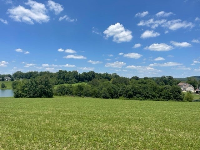 0 Dry Fork Rd S