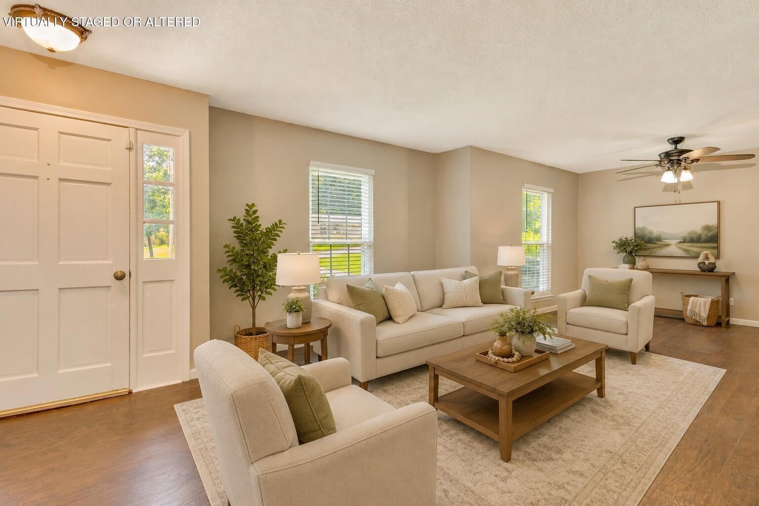 2017 Jacquelin Drive