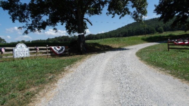 0 Ranchside Court
