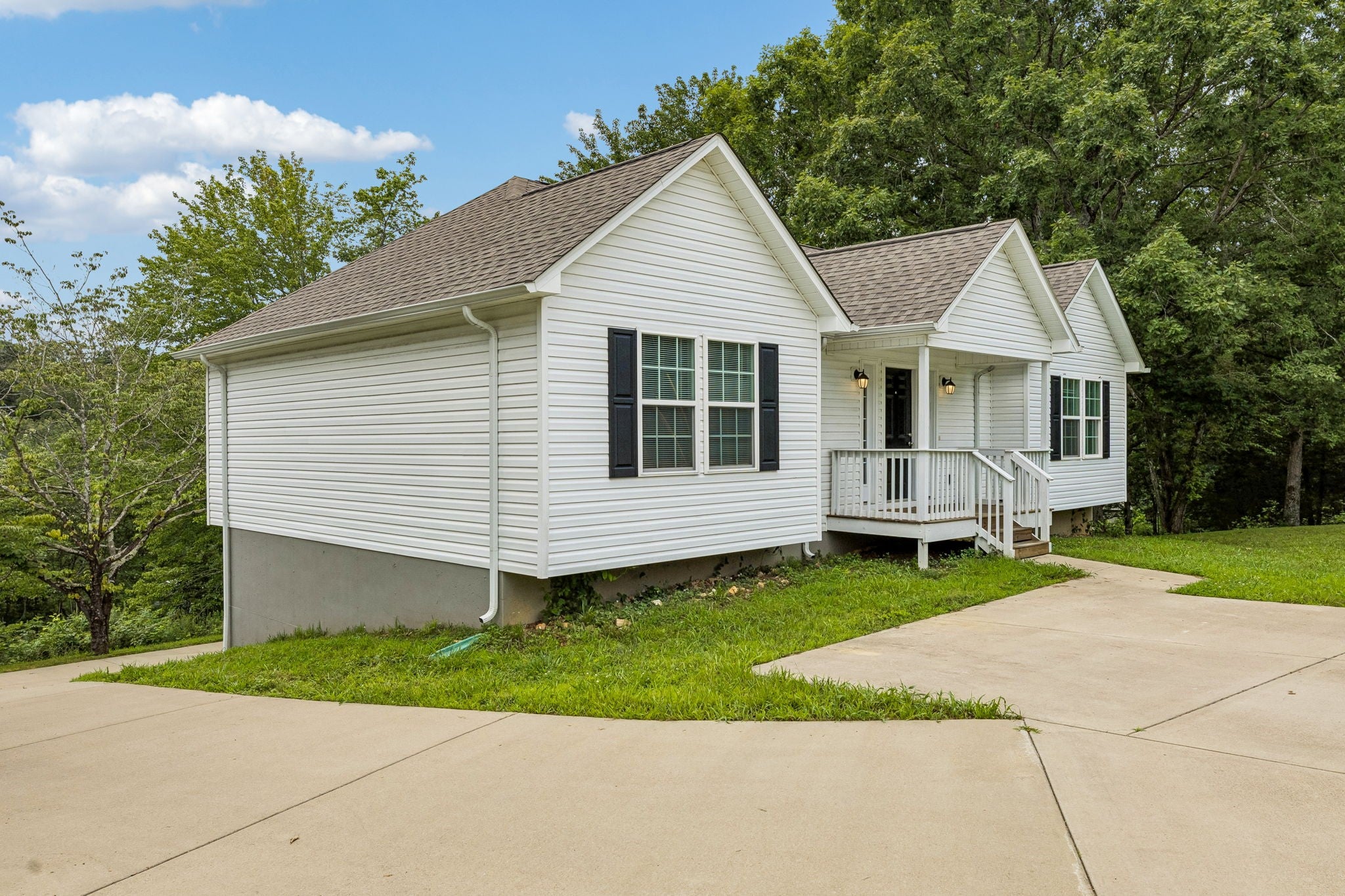1299 Wesley Ct