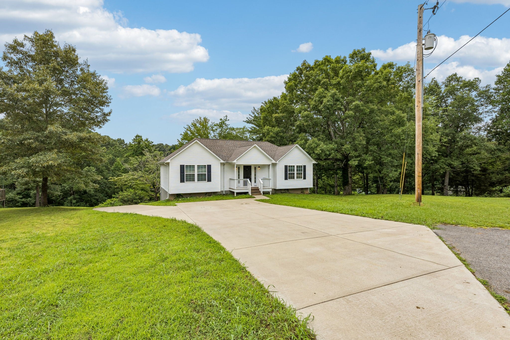 1299 Wesley Ct