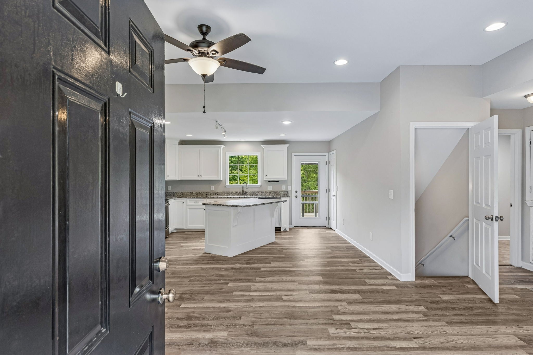 1299 Wesley Ct