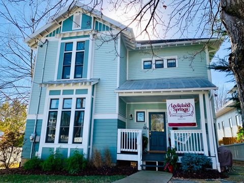 1312 Forest Ave Nashville TN 37206