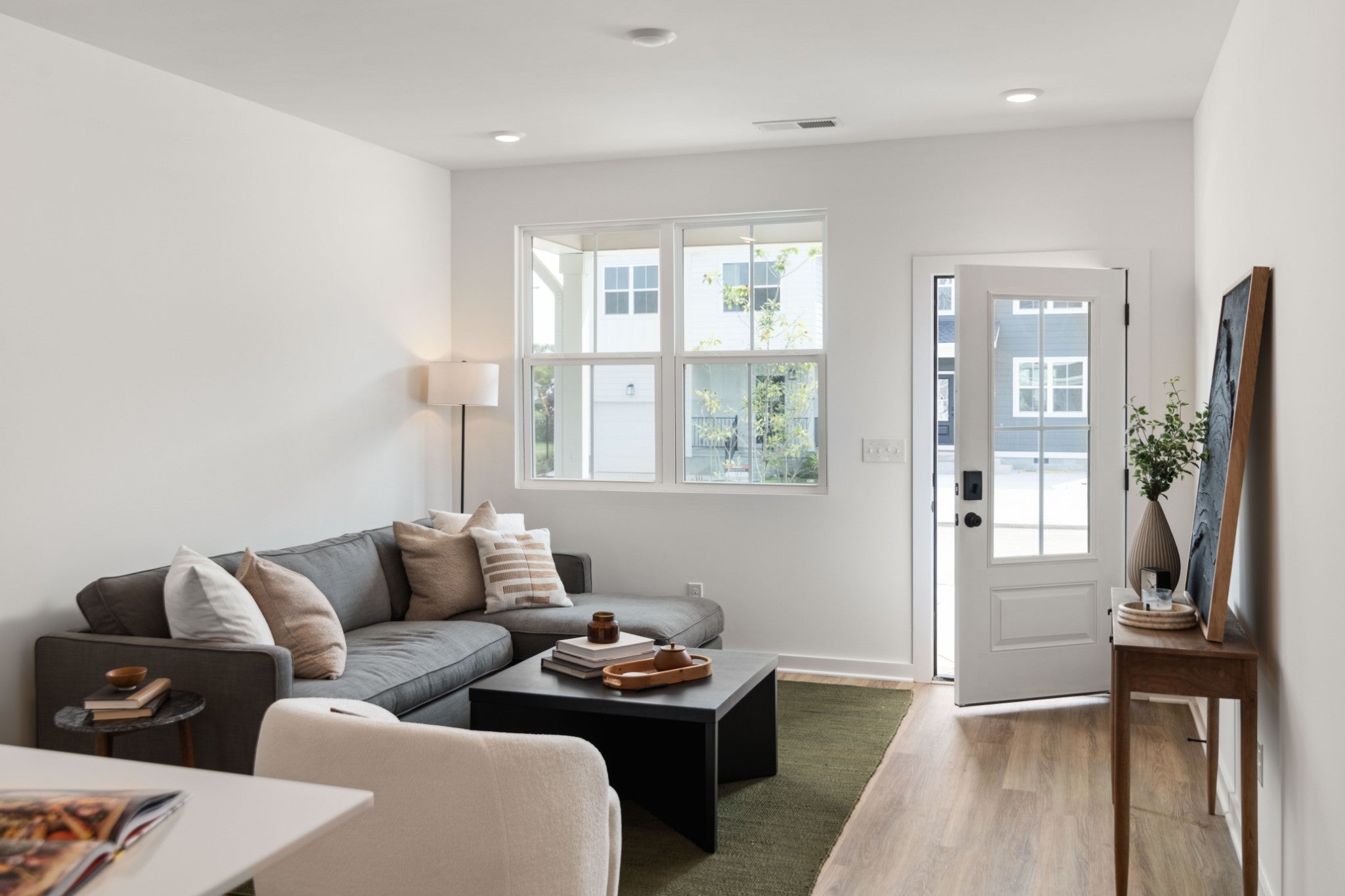 1108 Marlowe Landing