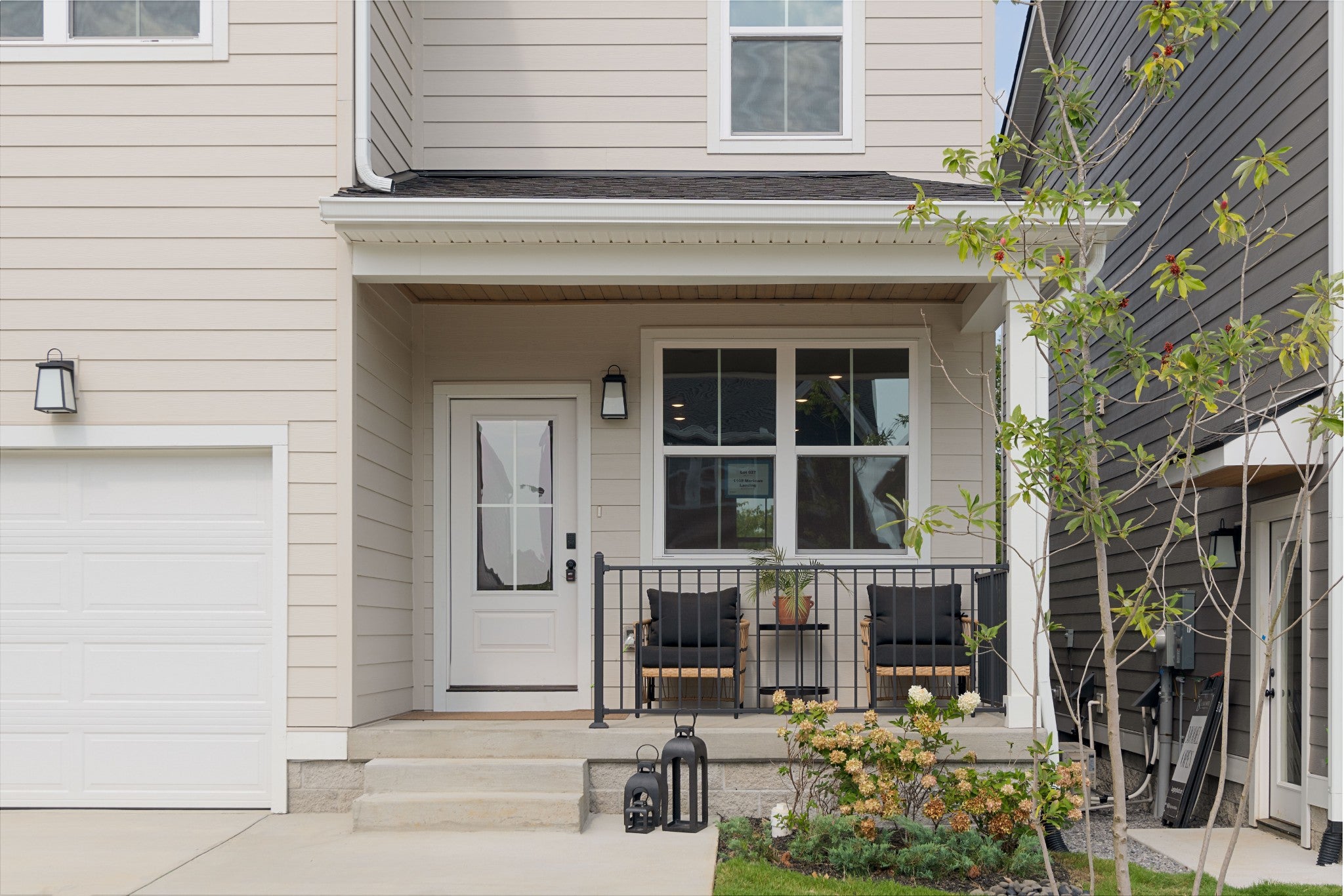 1108 Marlowe Landing