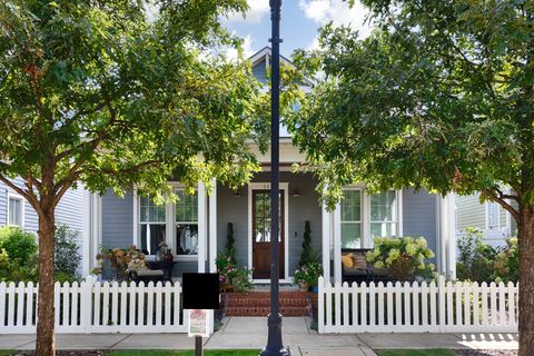 115 Lombard St Madison AL 35756