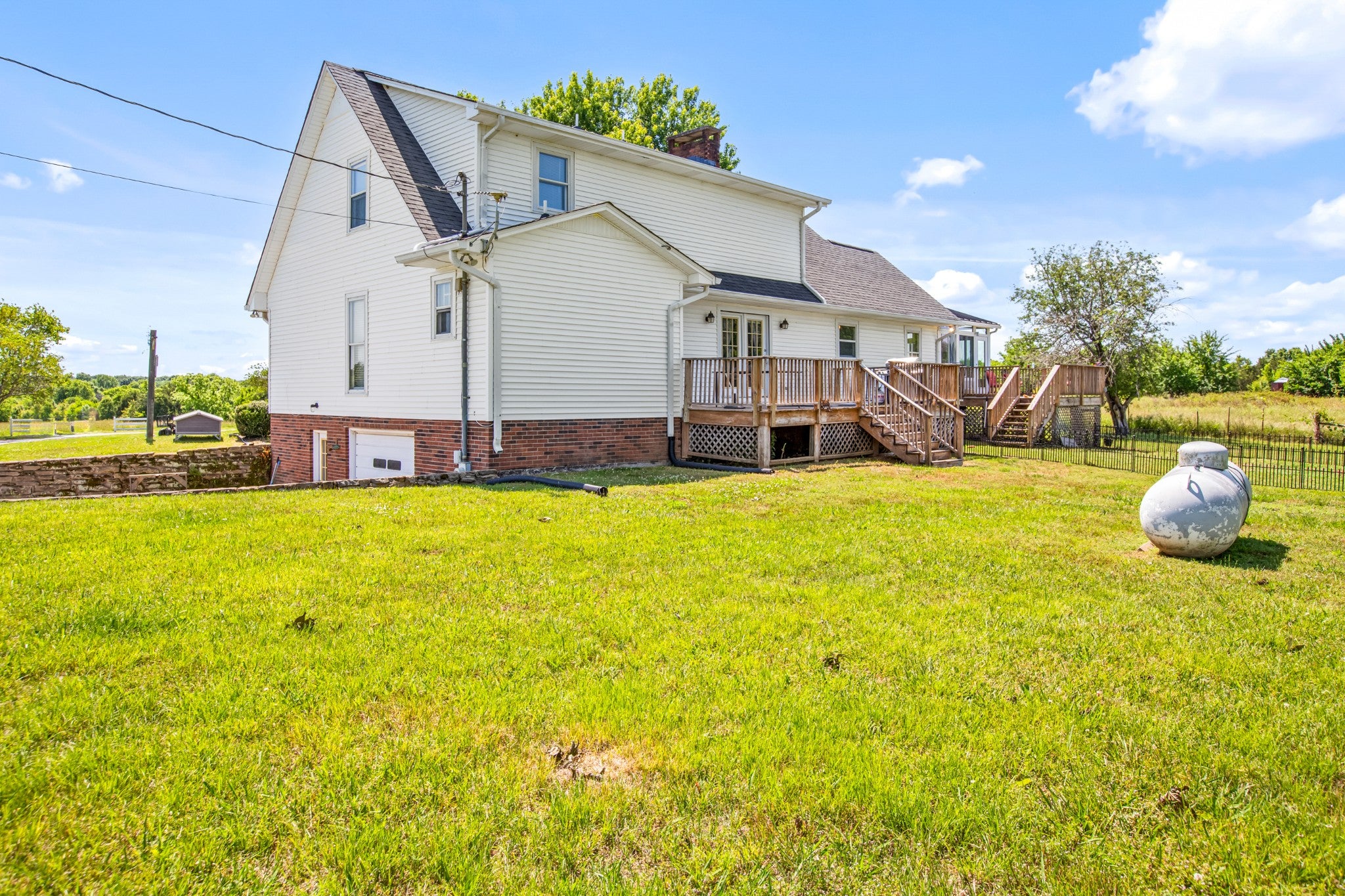 1830 Bethbirei Rd