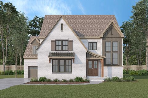 859 Brook Trl Lebanon TN 37087