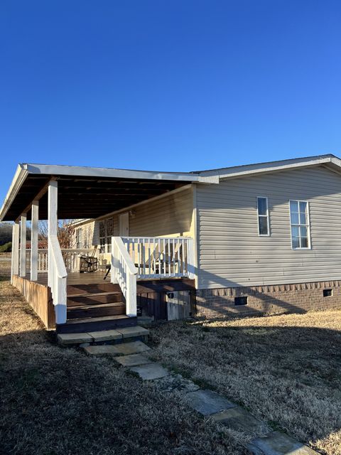 1850 Theta Pike Columbia TN 38401