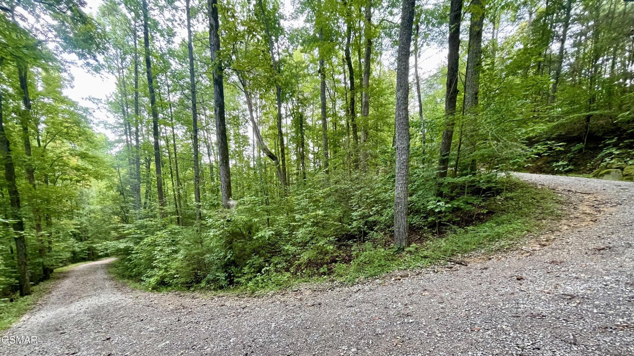 28 Walden Cove Way