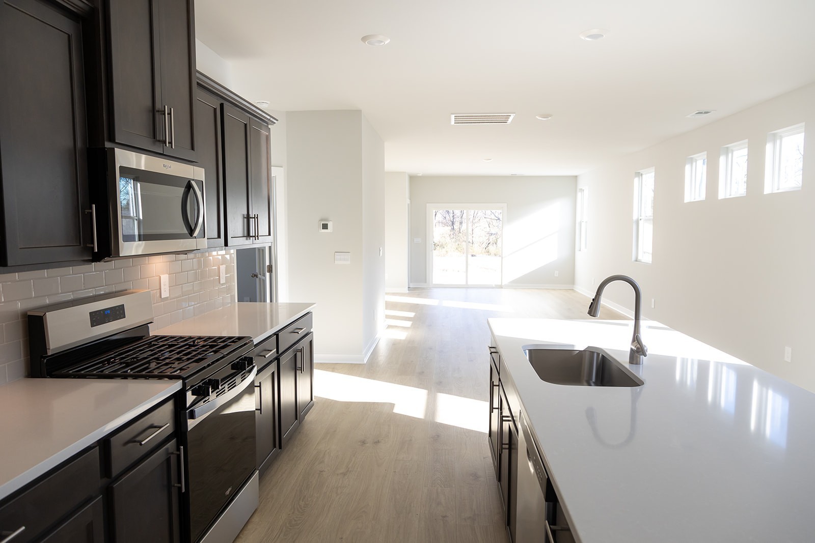 2008 Skippack Pvt Circle