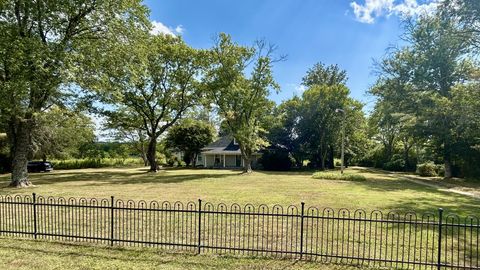 2081 Wilson Pike Franklin TN 37067