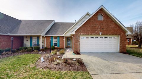 317 Biltmore Cir, Murfreesboro, TN 37128 - MLS#: 2793665