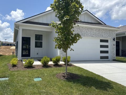 1060 Stoney Brook PVT Bend Gallatin TN 37066