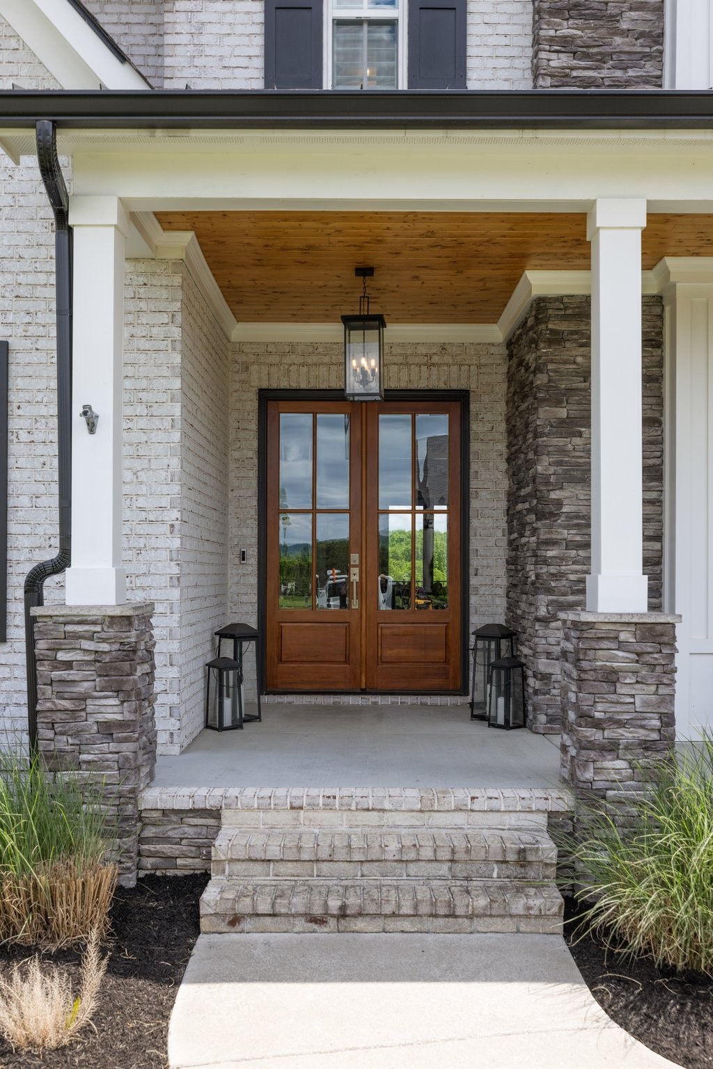 121 Dylan Woods Dr