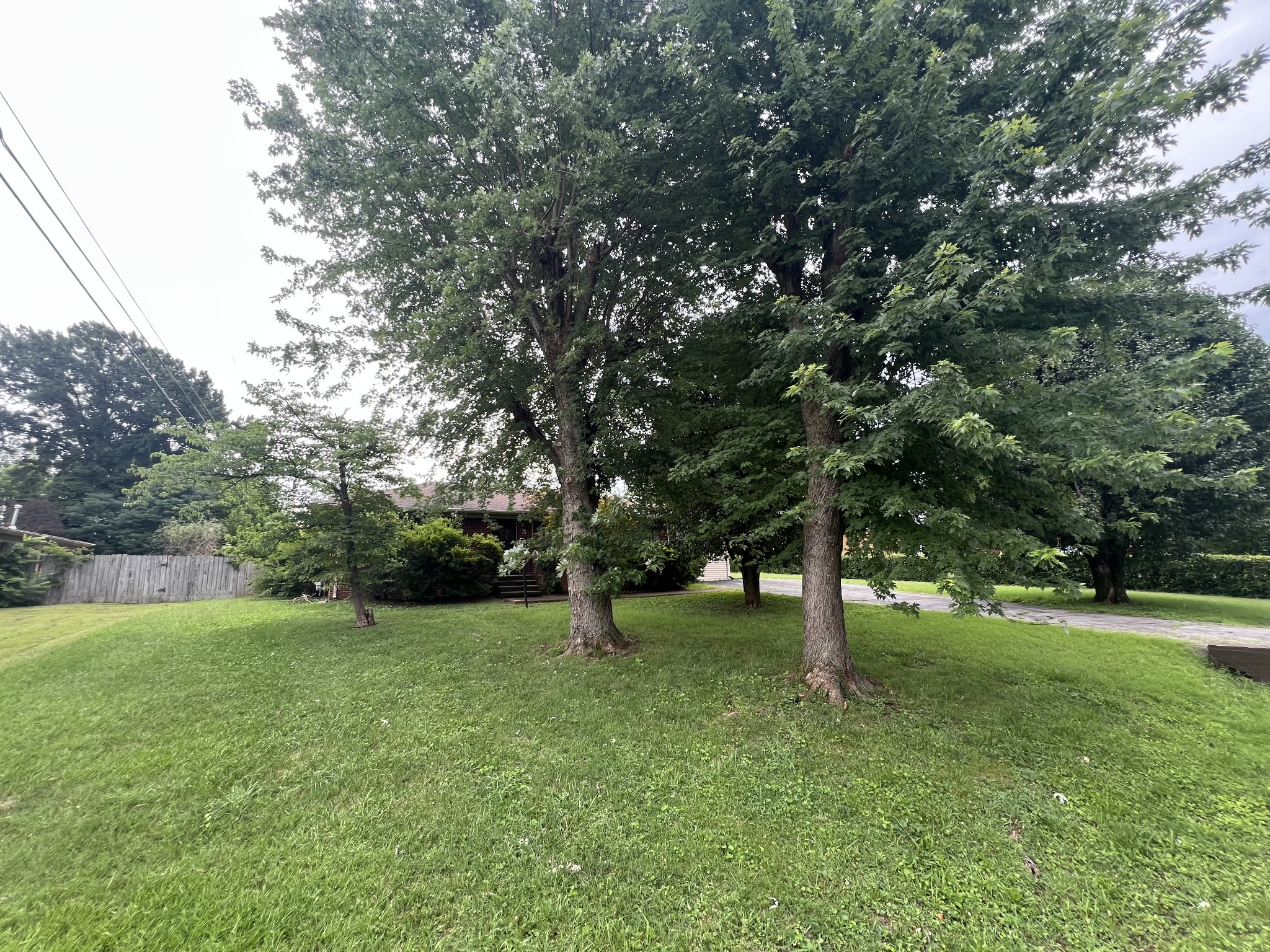 5 Richmond Dr
