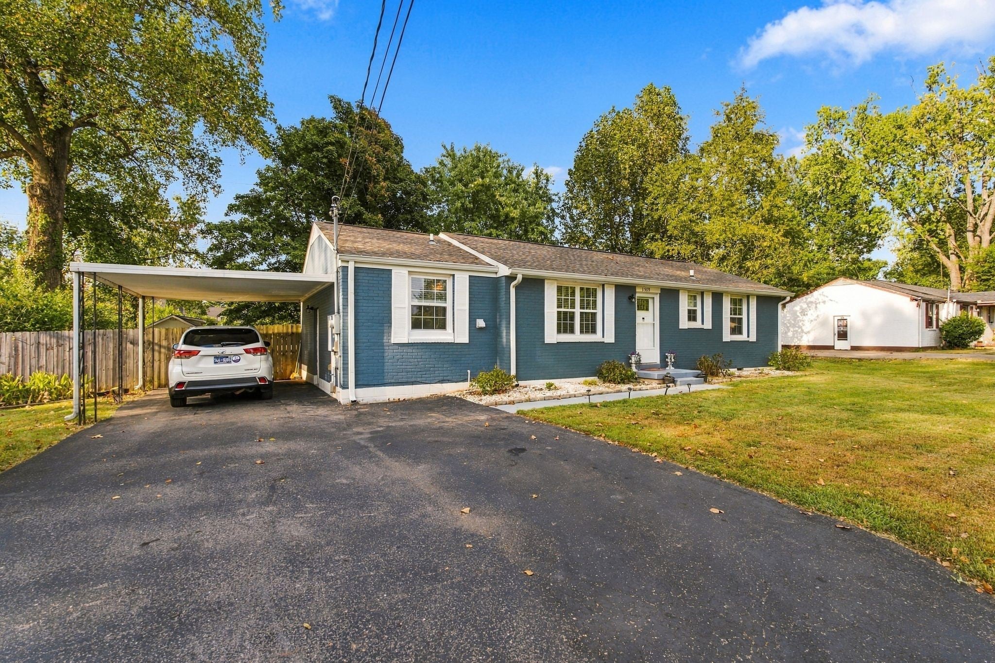 1519 Atlas St