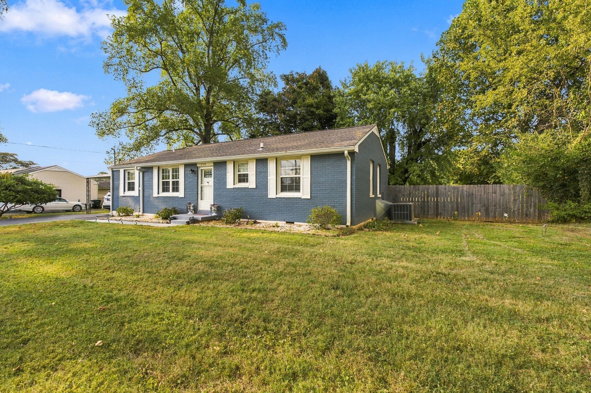1519 Atlas St