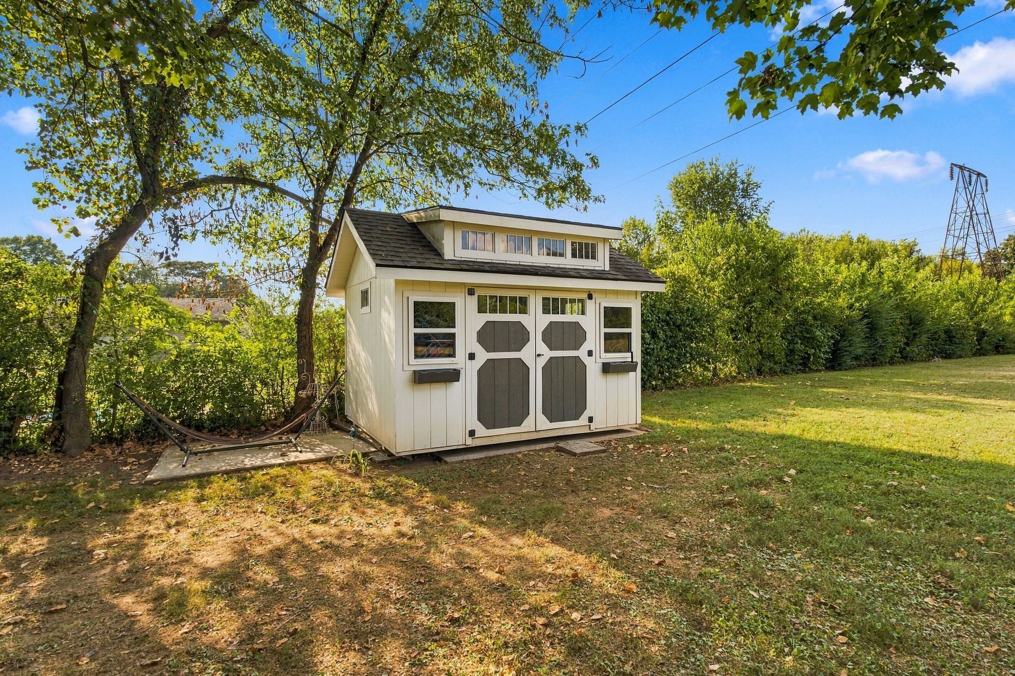 1519 Atlas St