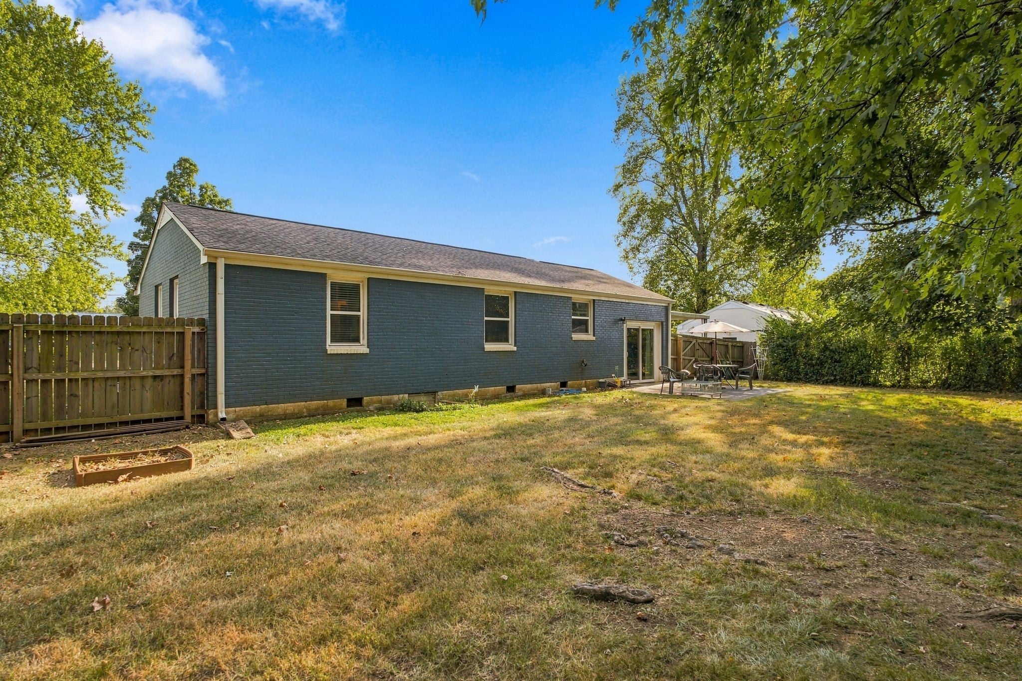 1519 Atlas St