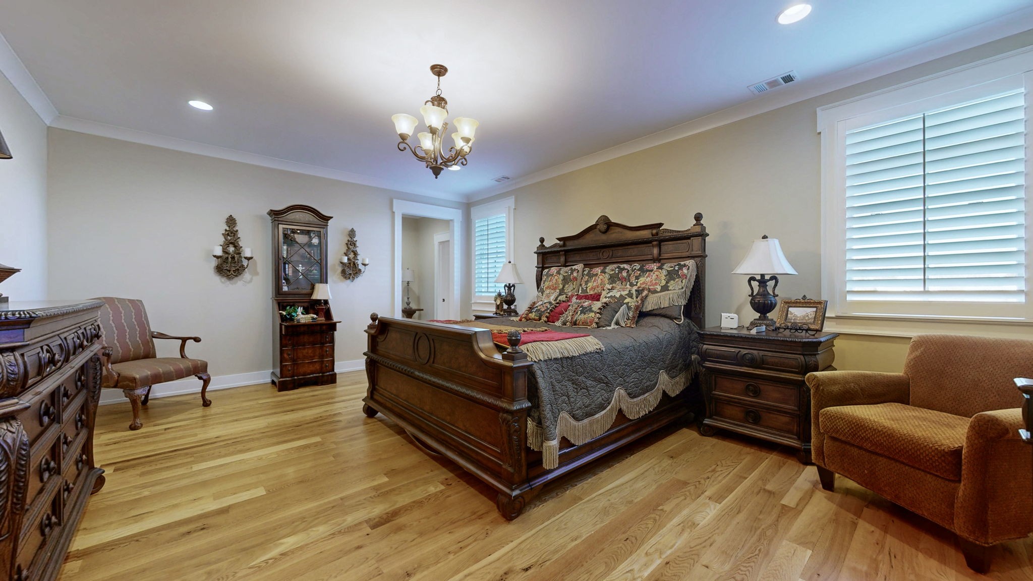 159 Sulphur Springs Rd