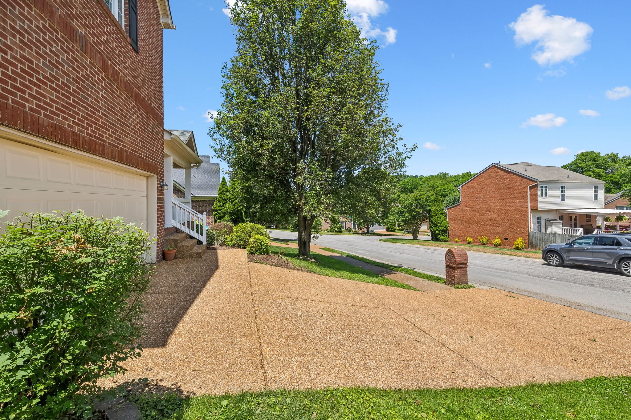 8141 Settlers Way