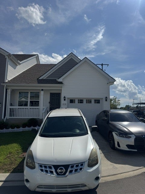 628 Hamilton Crossings 13
