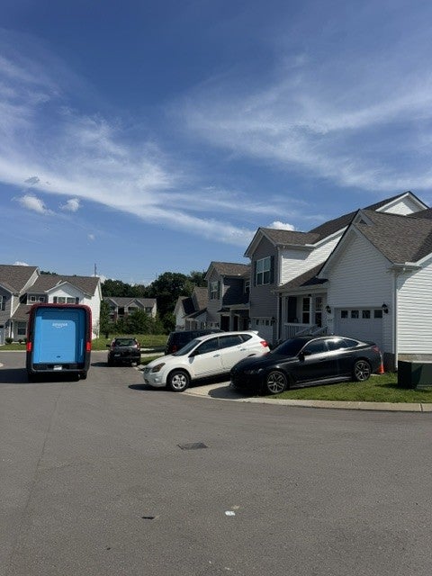 628 Hamilton Crossings 13