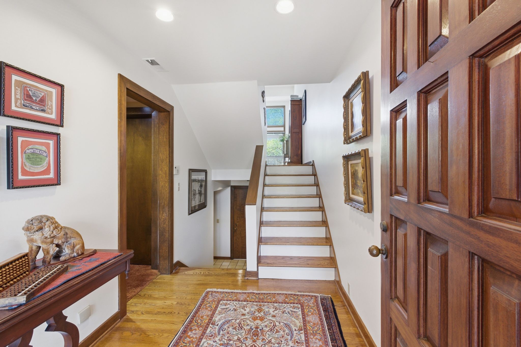 133 Hampton Pl