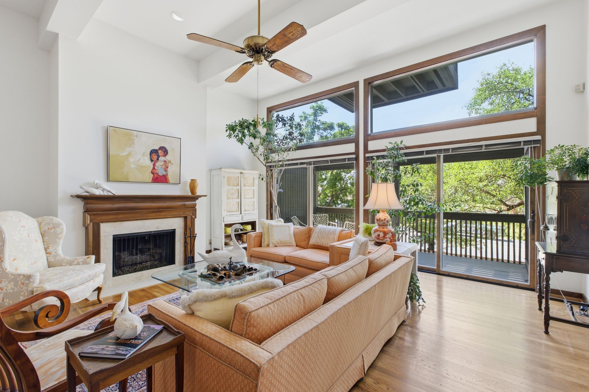 133 Hampton Pl
