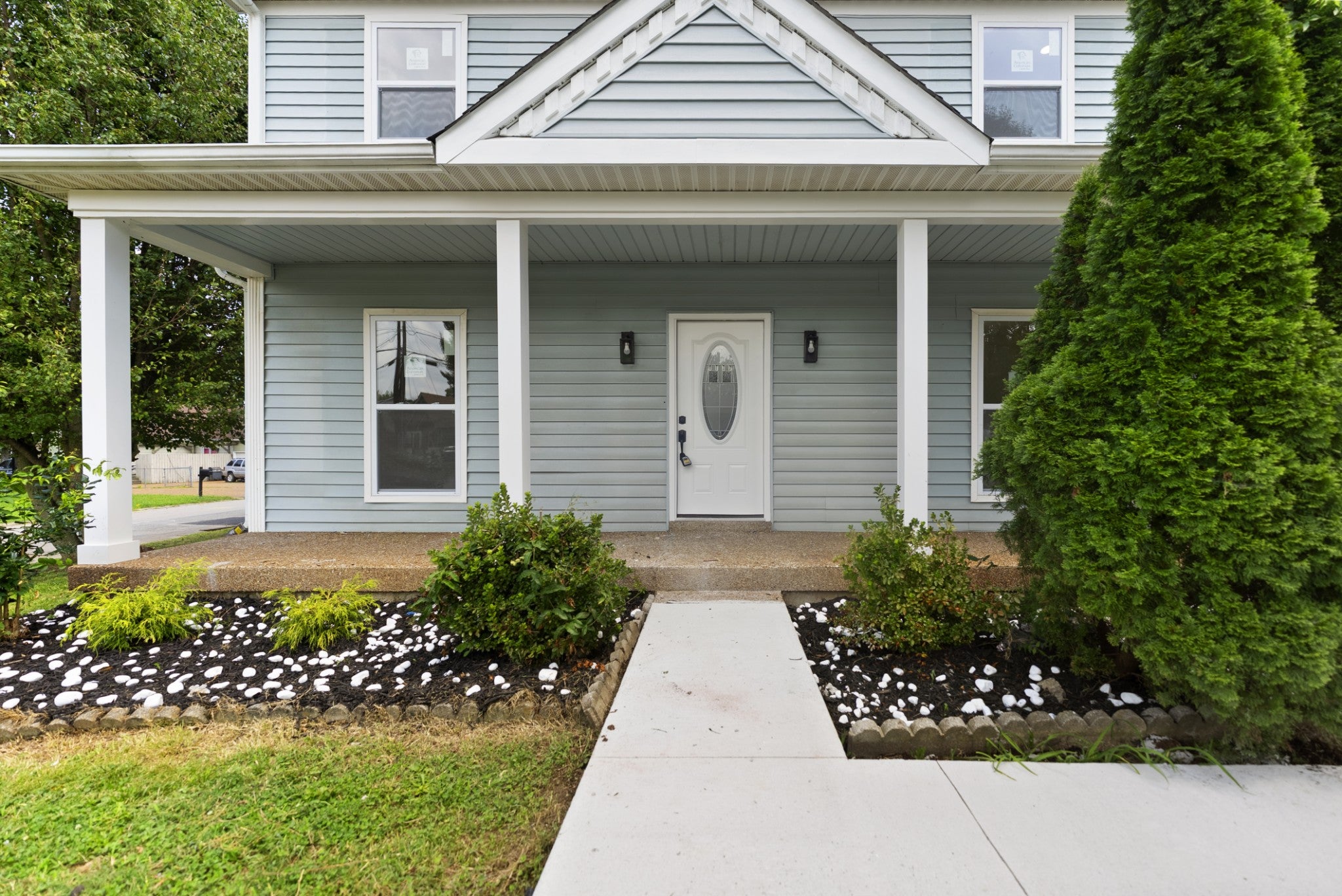 3285 Towne Village Rd