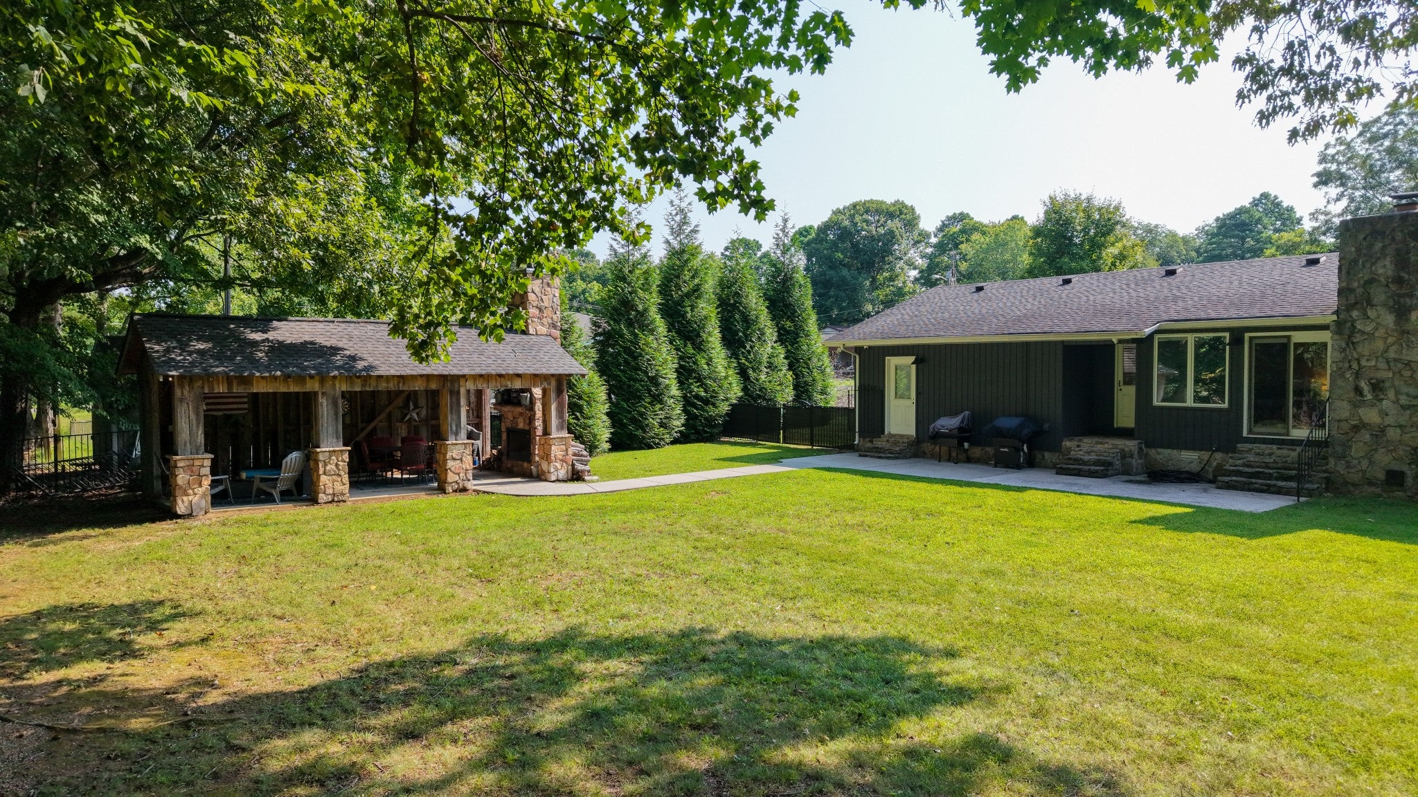 102 Quail Ct