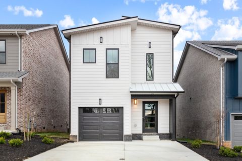 MLS: 2824493
