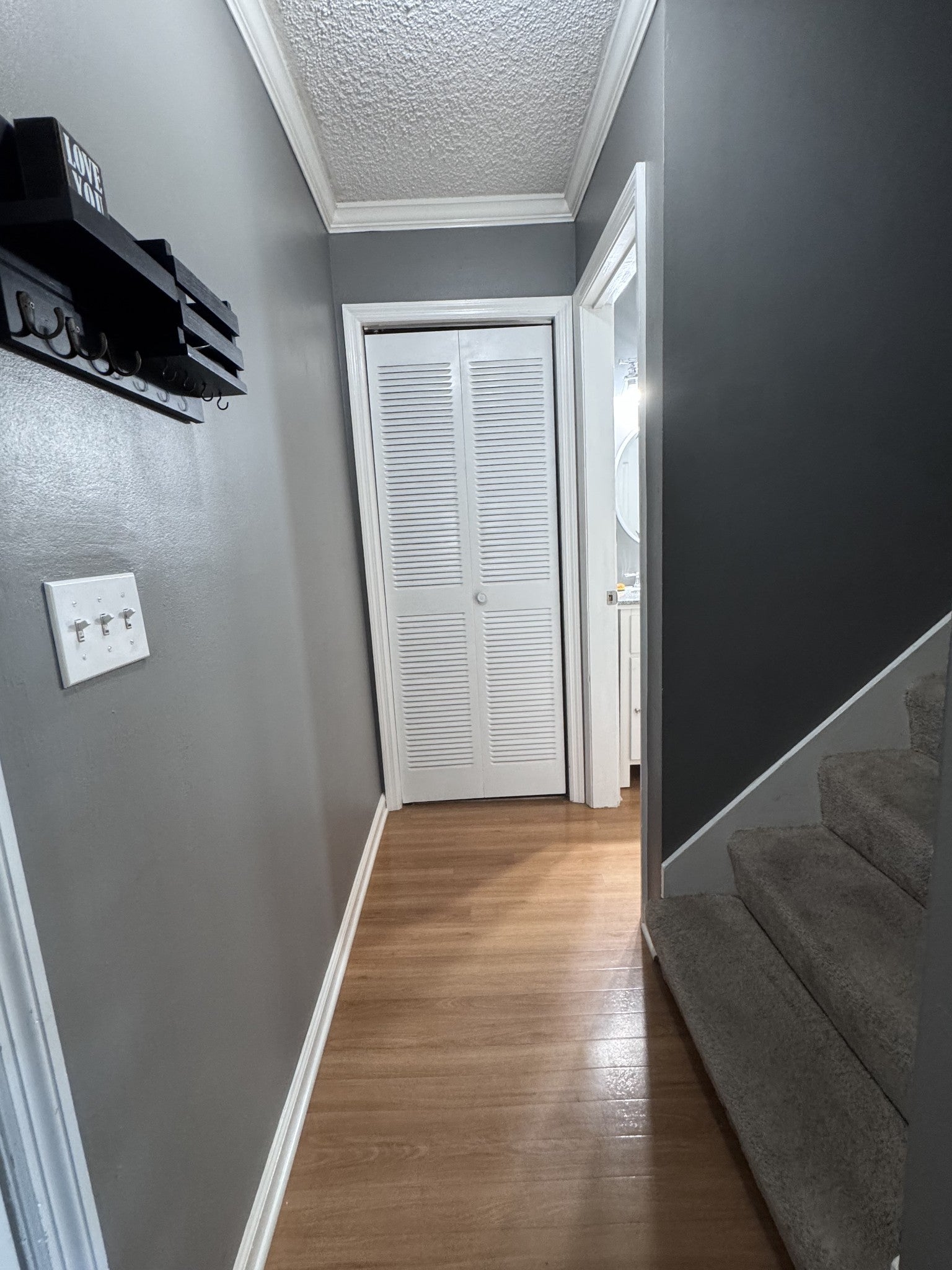 729 Longhunter Ct