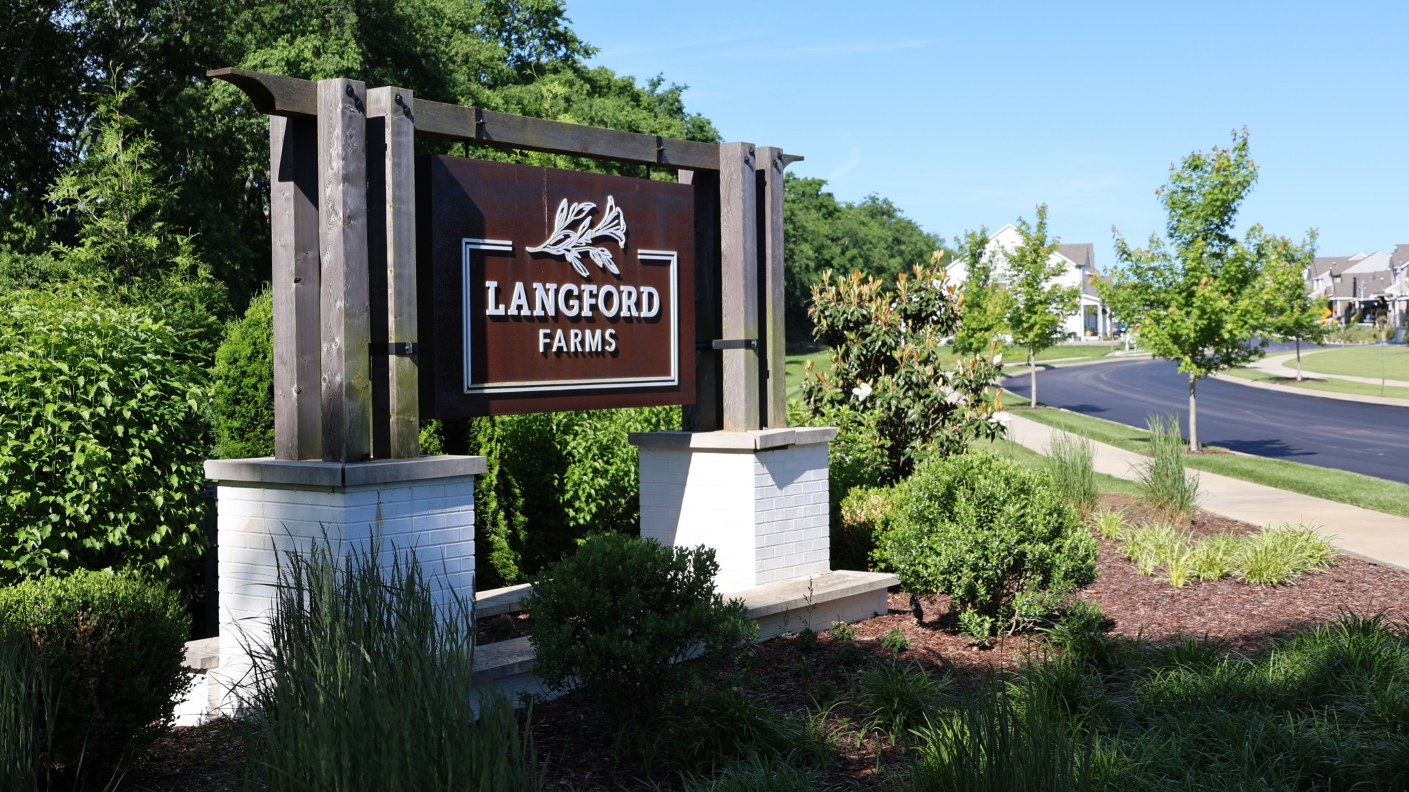 415 Duchess Blvd