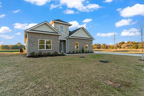 1522 Goblet Dr Murfreesboro TN 37127