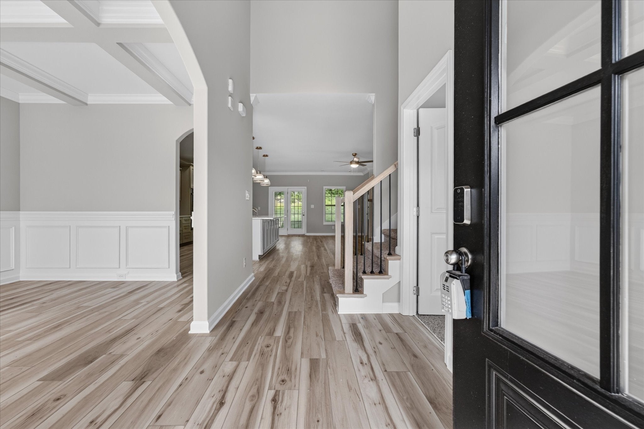 1267 Mourning Cloak Dr