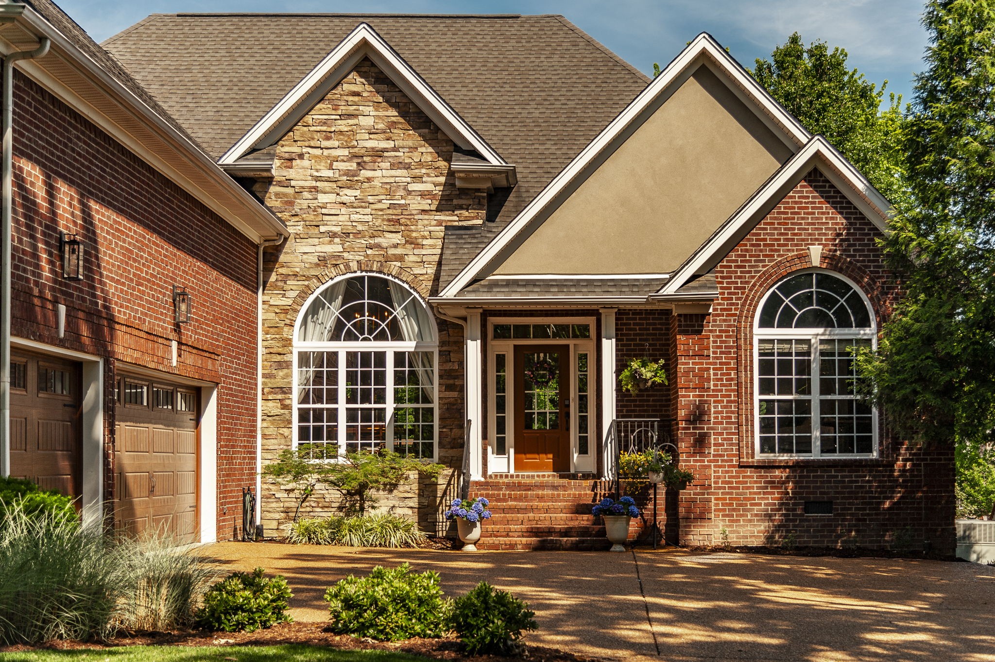 112 Turning Leaf Way