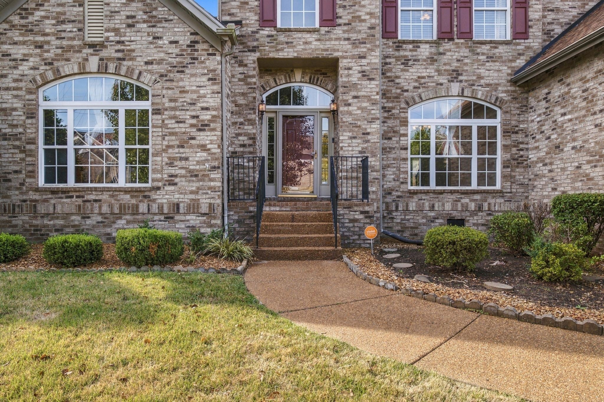 2001 Arden Ct