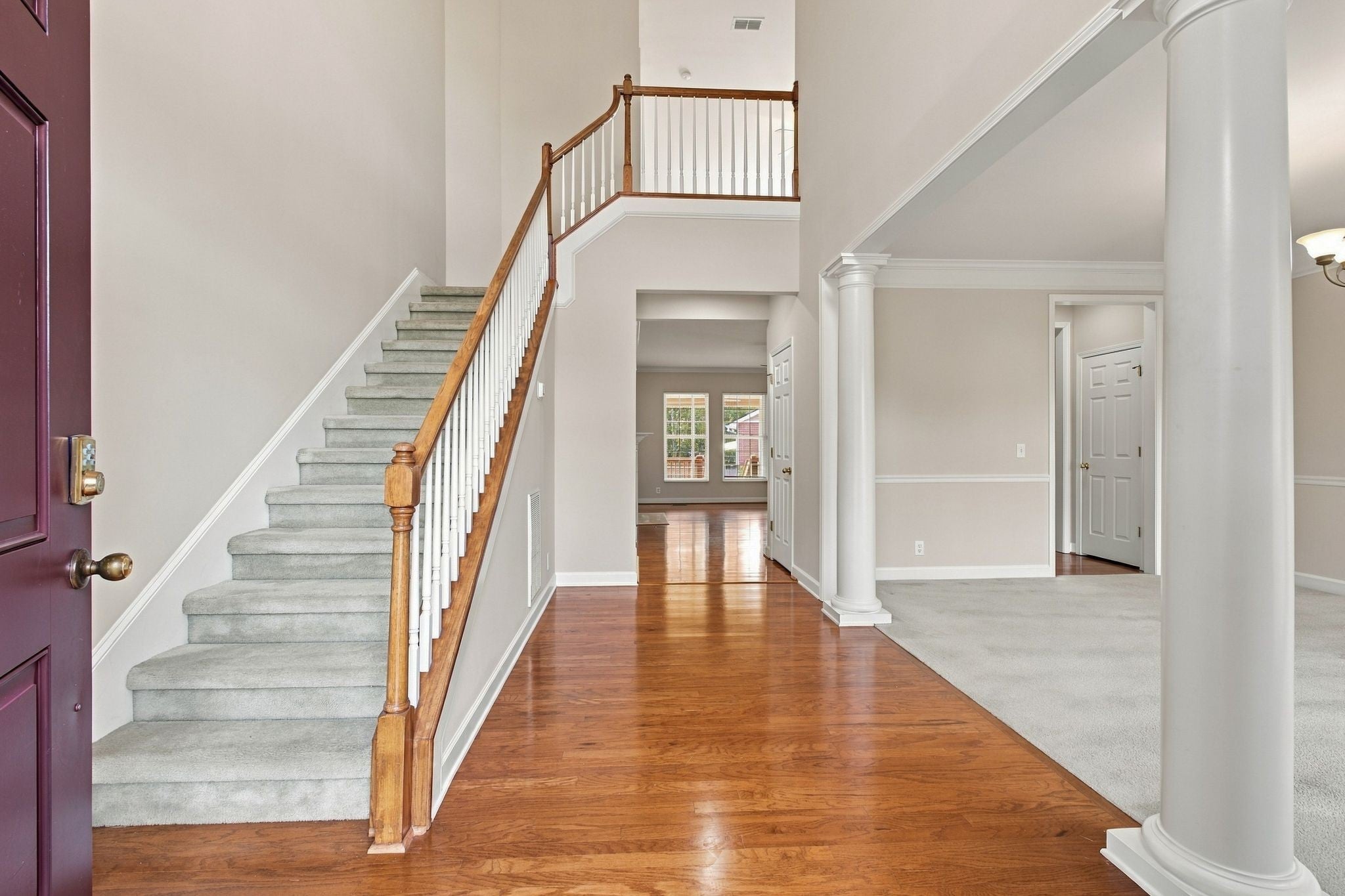 2001 Arden Ct