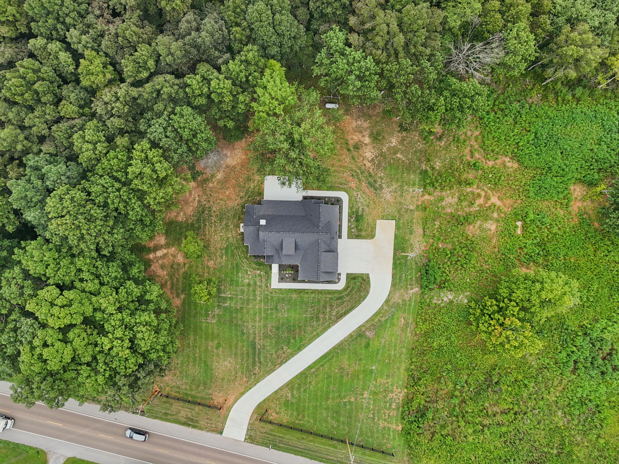 2178 Hwy 41 A N